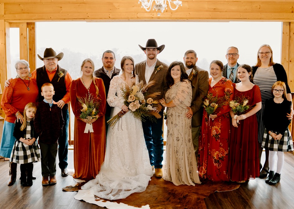 Lewis_Wedding_Formals-13